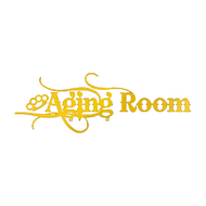 Aging Room